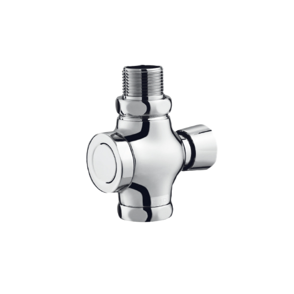 HMV22201蹲便器延時閥